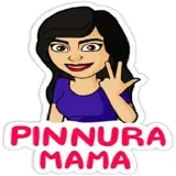 Sticker 13