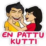 Sticker 2