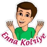 Sticker 24