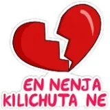 Sticker 28