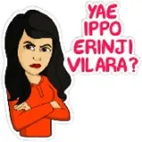 Sticker 36