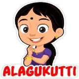 Sticker 38