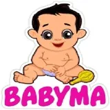 Sticker 39