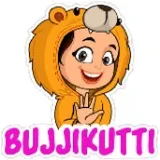 Sticker 43