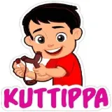 Sticker 44