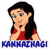 Sticker 45