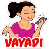 Sticker 48