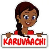 Sticker 49