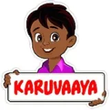 Sticker 50