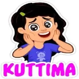 Sticker 51