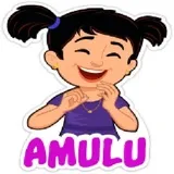 Sticker 52