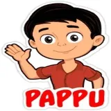 Sticker 53