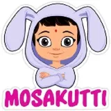 Sticker 54