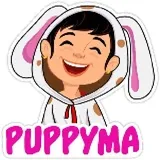 Sticker 55