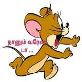 Sticker 57