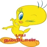 Sticker 58