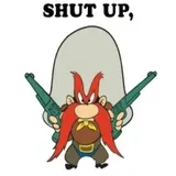 Sticker 62