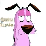 Sticker 64