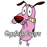 Sticker 67