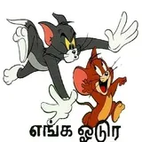 Sticker 70