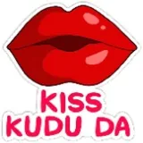 Sticker 8