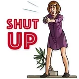 Sticker 17