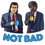 Sticker 19