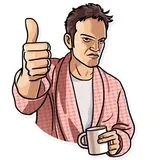 Sticker 3