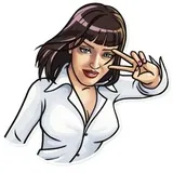 Sticker 5