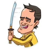 Sticker 10