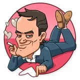 Sticker 12
