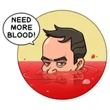 Sticker 18