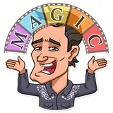 Sticker 6