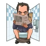 Sticker 8