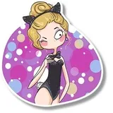 Sticker 2