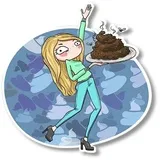 Sticker 3