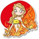 Sticker 6