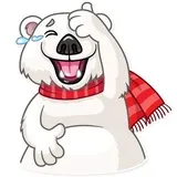 Ted Frosty