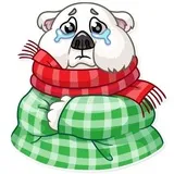 Sticker 10