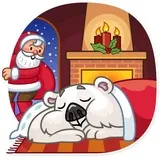 Sticker 14