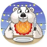 Sticker 17