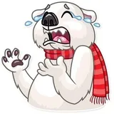 Sticker 21