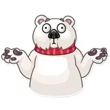 Sticker 26