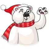 Sticker 28