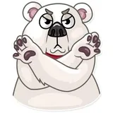 Sticker 29