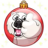 Sticker 3