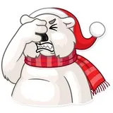 Sticker 30