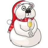 Sticker 4