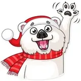 Sticker 5
