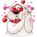 Sticker 6
